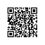 DW-18-12-G-S-550 QRCode