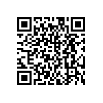 DW-18-12-S-D-400 QRCode