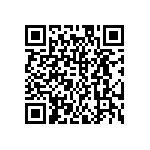 DW-18-12-S-D-550 QRCode