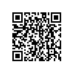 DW-18-12-S-S-669 QRCode