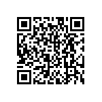 DW-18-12-T-D-270 QRCode