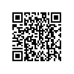 DW-18-13-F-D-870 QRCode