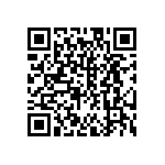 DW-18-13-F-D-925 QRCode