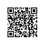 DW-18-13-F-S-885 QRCode