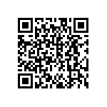 DW-18-13-F-S-905 QRCode