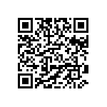 DW-18-13-F-S-955 QRCode