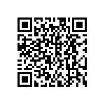 DW-18-13-G-D-875 QRCode