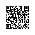 DW-18-13-G-S-875 QRCode