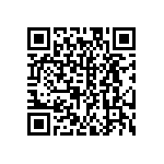 DW-18-13-S-D-920 QRCode