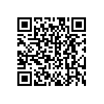 DW-18-13-T-S-900 QRCode