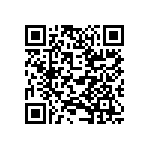 DW-18-14-F-D-1080 QRCode