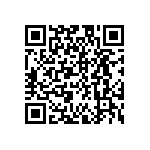 DW-18-14-F-D-1085 QRCode