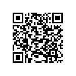 DW-18-14-F-S-1115 QRCode