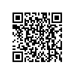 DW-18-15-F-D-285 QRCode