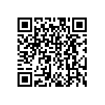 DW-18-15-F-S-310 QRCode