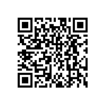 DW-18-15-F-S-315 QRCode