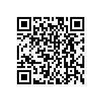 DW-18-15-G-D-200 QRCode