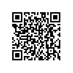 DW-18-15-G-S-200 QRCode