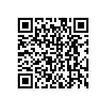 DW-18-15-L-D-420 QRCode