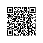 DW-18-15-L-S-250 QRCode