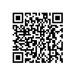 DW-18-15-S-D-350 QRCode