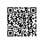 DW-18-15-T-D-365 QRCode