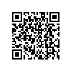 DW-18-15-T-S-395 QRCode