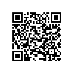 DW-18-19-F-D-1065 QRCode