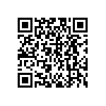 DW-18-19-F-S-1150 QRCode