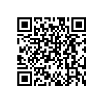 DW-18-19-F-S-982 QRCode