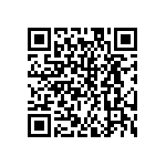 DW-18-19-G-D-905 QRCode