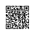 DW-18-19-G-D-999 QRCode