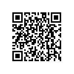 DW-18-20-F-D-795 QRCode