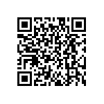 DW-18-20-F-S-785 QRCode