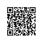 DW-18-20-F-S-845 QRCode