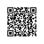 DW-18-20-G-Q-1018 QRCode