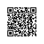 DW-18-20-L-D-825 QRCode