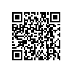 DW-19-07-F-S-200 QRCode