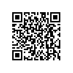 DW-19-08-F-D-215 QRCode