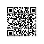 DW-19-08-F-D-225 QRCode