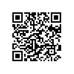 DW-19-08-F-D-230 QRCode