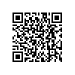 DW-19-08-F-D-250 QRCode