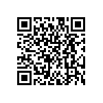 DW-19-08-F-D-265 QRCode