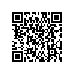 DW-19-08-F-S-245 QRCode