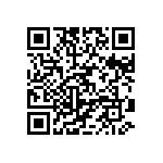 DW-19-08-F-S-260 QRCode