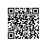 DW-19-08-T-S-250 QRCode