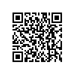 DW-19-09-F-D-410 QRCode