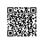 DW-19-09-F-D-440 QRCode