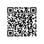 DW-19-09-F-D-465 QRCode