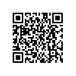 DW-19-09-F-S-455 QRCode